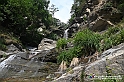 VBS_2874 - Novalesa - Abbazia. Parrocchia. Cascata del Rio Bard